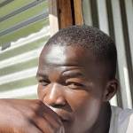 Abraham Owino Profile Picture