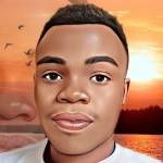 Derrick Wekesa Profile Picture