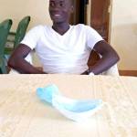 Eligu Abel Profile Picture