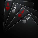 Terryl profile picture