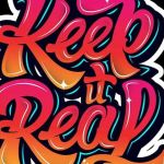 Ericoz Profile Picture