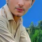 Bkhan Profile Picture