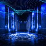 super computer Profile Picture