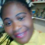 Mary Waceke Profile Picture