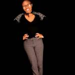 Gladys wambui Profile Picture
