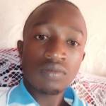 Samuel mwangi Profile Picture