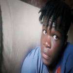 Philip Weche Profile Picture