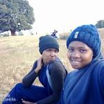 fenardiz Profile Picture