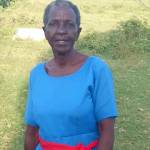 Brayan Mashauli Profile Picture