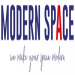 modernspaceae Profile Picture