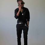 Taddy Profile Picture