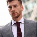 Peter37 Profile Picture