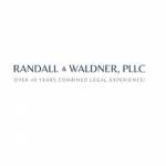 Randall And Waldner PLLC Profile Picture