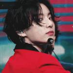 Fankkena Profile Picture