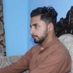 Hamzakhan Profile Picture