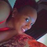 NYIRAGUHIRWA IMMACULATE Profile Picture