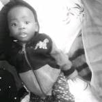 Alex Shivachi Profile Picture