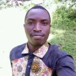 Fred Ogweno Profile Picture
