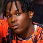 Teri Yang boifie Profile Picture