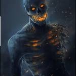 RangesNerves Profile Picture