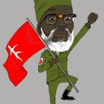 Paki001 Profile Picture