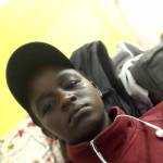 philischepkem Profile Picture