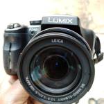 Makojow Profile Picture