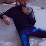 Gabriel Buinga Profile Picture