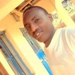 Paulsonmajor Profile Picture