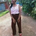 Patricia Wambui Profile Picture