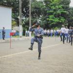 YAGO SANTOS Profile Picture