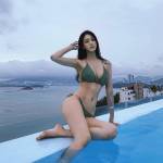 Baiiii Profile Picture