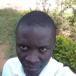 Mourice Lwangu Profile Picture