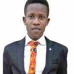 Olaolux19 Profile Picture