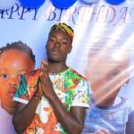 Nsereko Denis Profile Picture