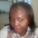 Fina1990 Profile Picture