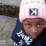 Kaessy Patel Profile Picture