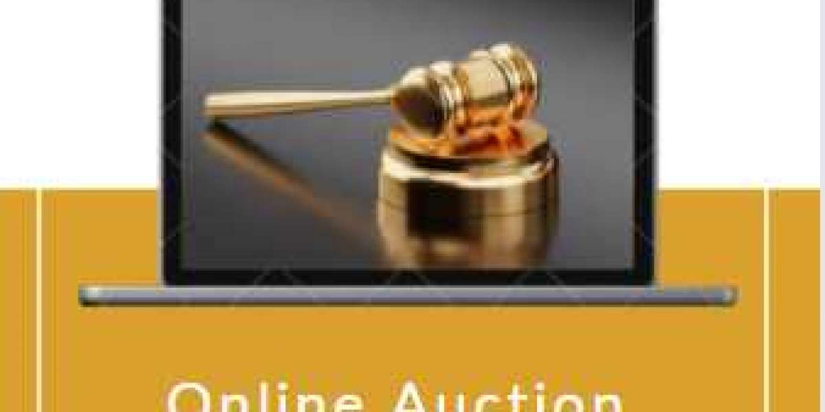 How to Get the Most Out of Online Auction Software