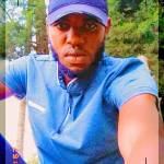 Cleophas Koskei Profile Picture