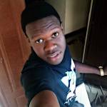 Ramson Sued Profile Picture