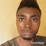 John Mutua Profile Picture