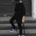 Charlesspax Profile Picture