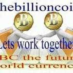 The new Cryptocurrency Profile Picture
