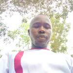 Kelvins Wambua Profile Picture