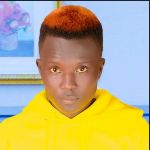 Sino Boss Profile Picture