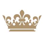 IDD KAMBILA Profile Picture