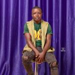 Lincon Profile Picture