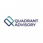 wearequadrant Profile Picture