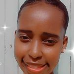 Irine Mutave profile picture