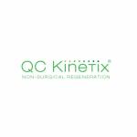 QC Kinetix Waverly Profile Picture